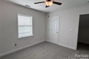 7109 Ramsgate Rd, Charlotte, NC 28270 - Photo 33