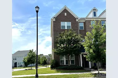 11507 Red Rust Lane, Charlotte, NC 28277 - Photo 1