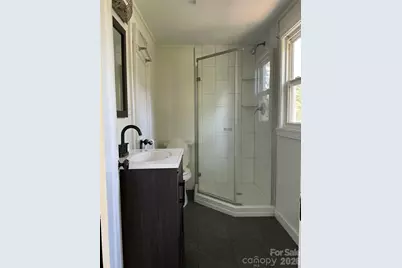 827 Forest Street, Hendersonville, NC 28739 - Photo 11