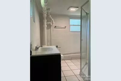 827 Forest Street, Hendersonville, NC 28739 - Photo 5