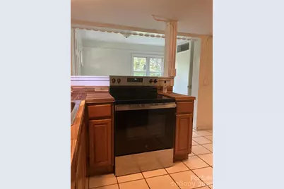 827 Forest Street, Hendersonville, NC 28739 - Photo 3