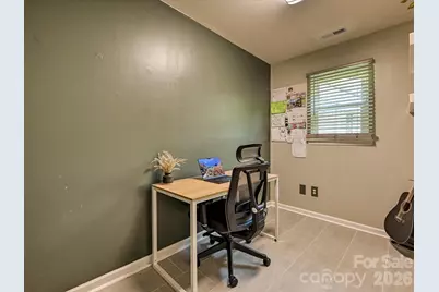 4719 Granite Court, Indian Trail, NC 28079 - Photo 27