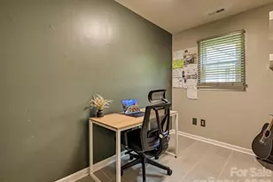 4719 Granite Ct, Indian Trail, NC 28079 - Photo 27