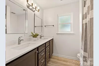 4719 Granite Court, Indian Trail, NC 28079 - Photo 25
