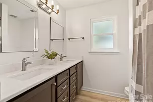 4719 Granite Ct, Indian Trail, NC 28079 - Photo 25