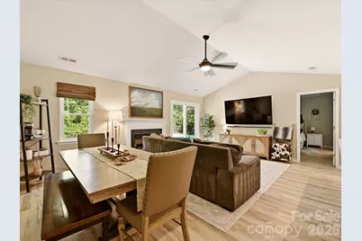 4719 Granite Court, Indian Trail, NC 28079 - Photo 17