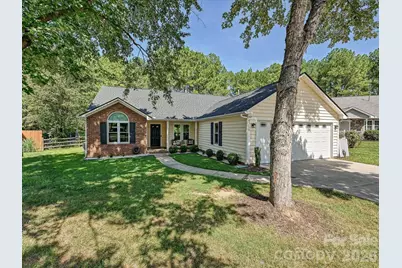 4719 Granite Court, Indian Trail, NC 28079 - Photo 3