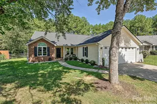 4719 Granite Ct, Indian Trail, NC 28079 - Photo 3