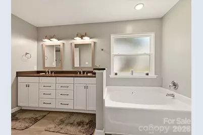 4719 Granite Court, Indian Trail, NC 28079 - Photo 21