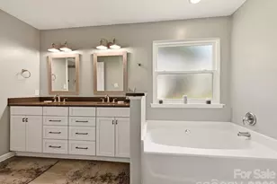 4719 Granite Ct, Indian Trail, NC 28079 - Photo 21