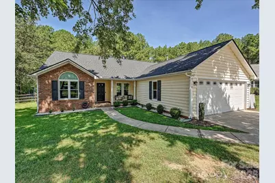 4719 Granite Court, Indian Trail, NC 28079 - Photo 1