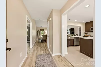 4719 Granite Court, Indian Trail, NC 28079 - Photo 5