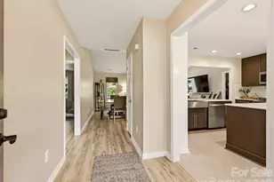 4719 Granite Ct, Indian Trail, NC 28079 - Photo 5