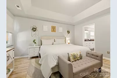 4719 Granite Court, Indian Trail, NC 28079 - Photo 19