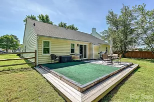 4719 Granite Ct, Indian Trail, NC 28079 - Photo 29