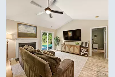 4719 Granite Court, Indian Trail, NC 28079 - Photo 13