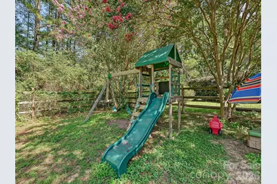 4719 Granite Court, Indian Trail, NC 28079 - Photo 31