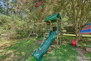 4719 Granite Ct, Indian Trail, NC 28079 - Photo 31