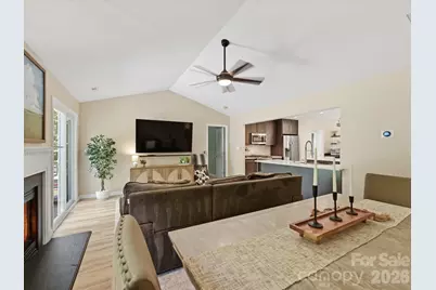 4719 Granite Court, Indian Trail, NC 28079 - Photo 15