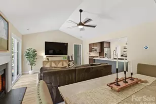 4719 Granite Ct, Indian Trail, NC 28079 - Photo 15
