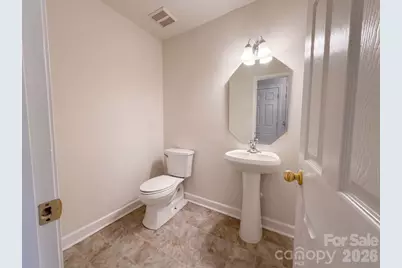9244 Simonton Drive, Charlotte, NC 28269 - Photo 17