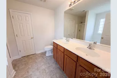 9244 Simonton Drive, Charlotte, NC 28269 - Photo 11
