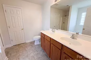 9244 Simonton Dr, Charlotte, NC 28269 - Photo 11