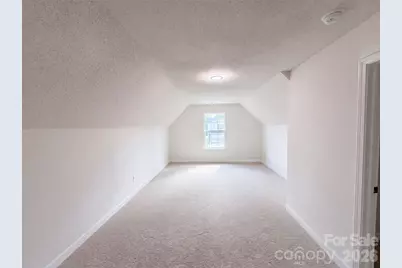 9244 Simonton Drive, Charlotte, NC 28269 - Photo 15