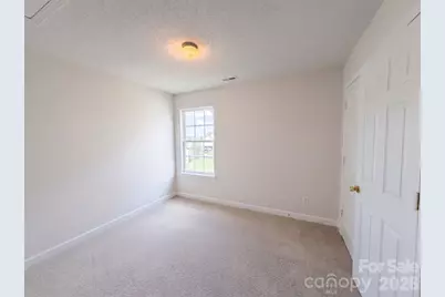 9244 Simonton Drive, Charlotte, NC 28269 - Photo 13