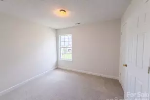 9244 Simonton Dr, Charlotte, NC 28269 - Photo 13