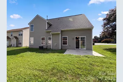 9244 Simonton Drive, Charlotte, NC 28269 - Photo 5