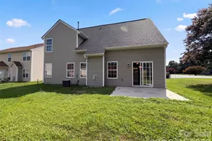 9244 Simonton Dr, Charlotte, NC 28269 - Photo 5