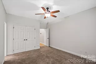 7832 Chapel Creek Dr, Denver, NC 28037 - Photo 23