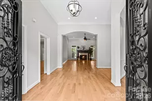 7832 Chapel Creek Dr, Denver, NC 28037 - Photo 3