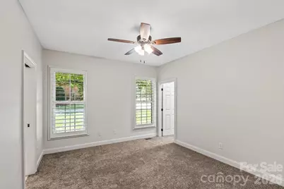 7832 Chapel Creek Drive, Denver, NC 28037 - Photo 25