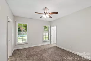 7832 Chapel Creek Dr, Denver, NC 28037 - Photo 25
