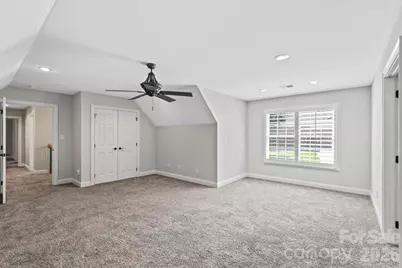 7832 Chapel Creek Drive, Denver, NC 28037 - Photo 31