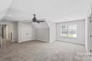 7832 Chapel Creek Dr, Denver, NC 28037 - Photo 31