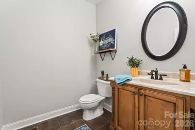 7832 Chapel Creek Drive, Denver, NC 28037 - Photo 15