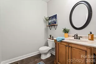 7832 Chapel Creek Dr, Denver, NC 28037 - Photo 15