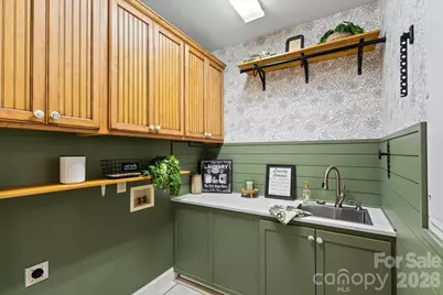 7832 Chapel Creek Drive, Denver, NC 28037 - Photo 29