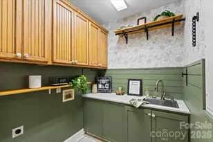 7832 Chapel Creek Dr, Denver, NC 28037 - Photo 29