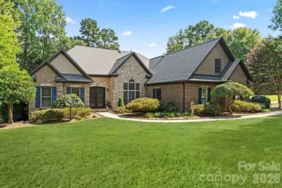 7832 Chapel Creek Drive, Denver, NC 28037 - Photo 1