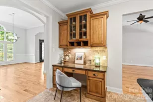 7832 Chapel Creek Dr, Denver, NC 28037 - Photo 13