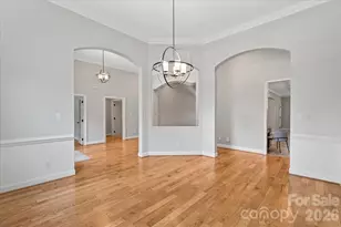 7832 Chapel Creek Dr, Denver, NC 28037 - Photo 5