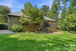 7832 Chapel Creek Dr, Denver, NC 28037 - Photo 41