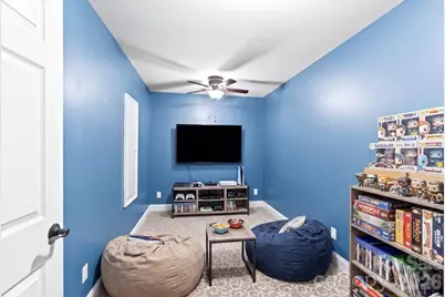 7832 Chapel Creek Drive, Denver, NC 28037 - Photo 33