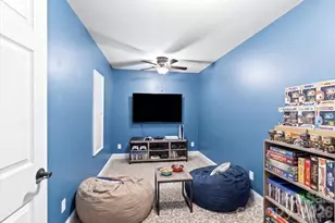 7832 Chapel Creek Dr, Denver, NC 28037 - Photo 33