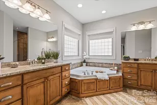 7832 Chapel Creek Dr, Denver, NC 28037 - Photo 19