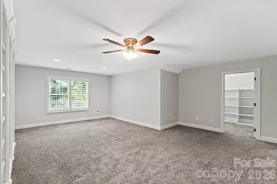 7832 Chapel Creek Drive, Denver, NC 28037 - Photo 35